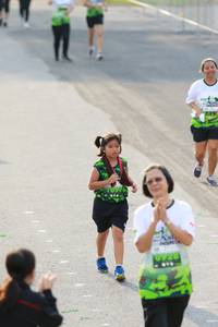 BIB: 1097
                            <button type="button" onclick="openModal(3555485)" class="btn btn-primary btn-sm float-right btn-popup" data-toggle="modal" data-target=".modal-high-quality">
                        <i class="fas fa-shopping-cart"></i> Add to Cart
                    </button>
                                            <button type="button" onclick="isThisMe(3555485, true)" class="btn btn-success btn-sm float-right btn-popup btn-isme hidden" data-toggle="tooltip" data-placement="bottom" title="นี่คือรูปของคุณใช่ไหม คลิกที่นี่เพื่อเอาเข้าอัลบั้ม">
                        <i class="fas fa-plus"></i> Add to album
                    </button>
                    <button type="button" onclick="isThisMe(3555485, false)" class="btn btn-warning btn-sm float-right btn-popup btn-isnotme hidden">
                        <i class="fas fa-ban"></i> Remove from album
                    </button>